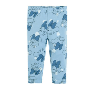 COOL CLUB HELANKE MINNIE MOUSE 