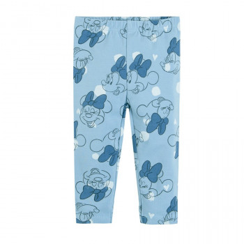 COOL CLUB HELANKE MINNIE MOUSE 