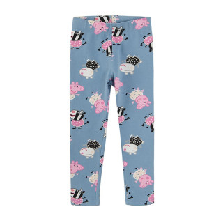 COOL CLUB HELANKE 2KOM PEPPA PIG