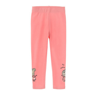 COOL CLUB HELANKE 2KOM PEPPA PIG
