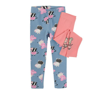 COOL CLUB HELANKE 2KOM PEPPA PIG