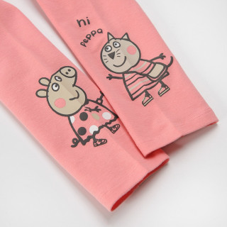 COOL CLUB HELANKE 2KOM PEPPA PIG