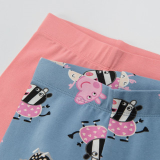 COOL CLUB HELANKE 2KOM PEPPA PIG