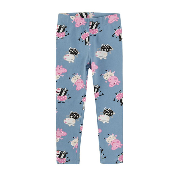 COOL CLUB HELANKE 2KOM PEPPA PIG