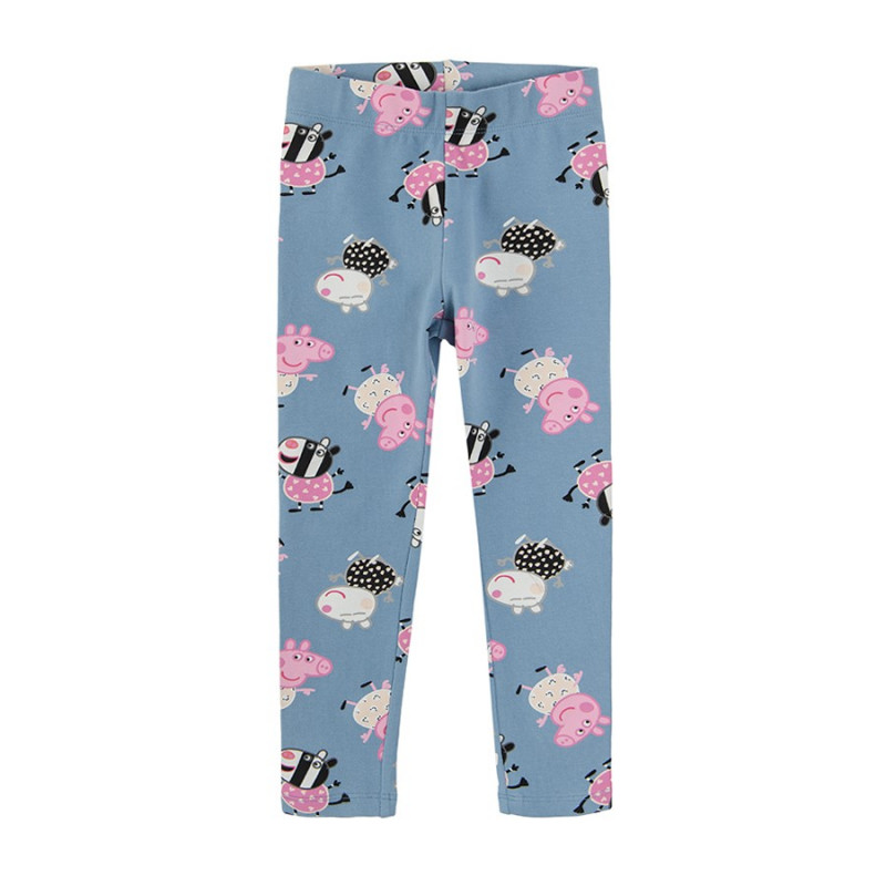 COOL CLUB HELANKE 2KOM PEPPA PIG