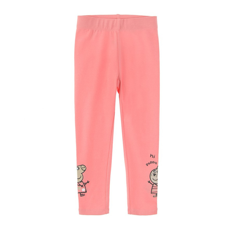 COOL CLUB HELANKE 2KOM PEPPA PIG