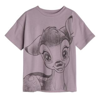 COOL CLUB MAJICA KRATAK RUKAV BAMBI 