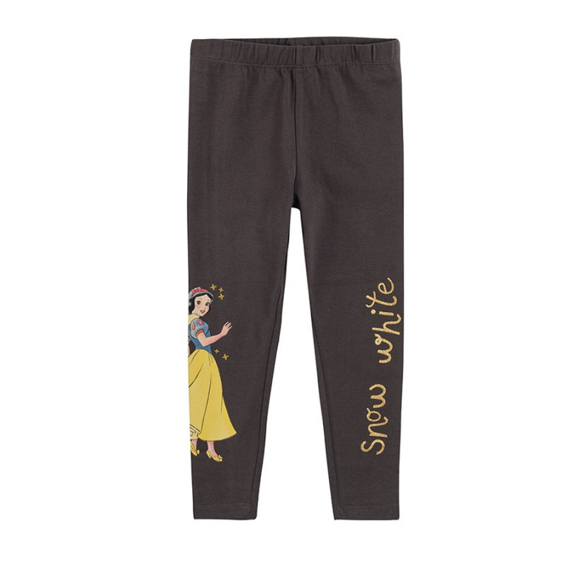 COOL CLUB HELANKE 2KOM PRINCESS DISNEY