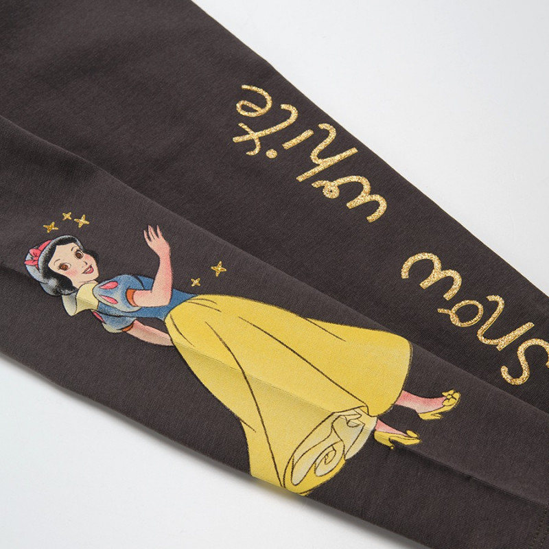 COOL CLUB HELANKE 2KOM PRINCESS DISNEY