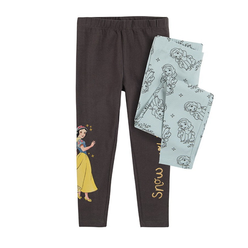 COOL CLUB HELANKE 2KOM PRINCESS DISNEY