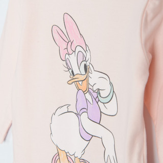 COOL CLUB BODI DUG RUKAV DAISY DISNEY