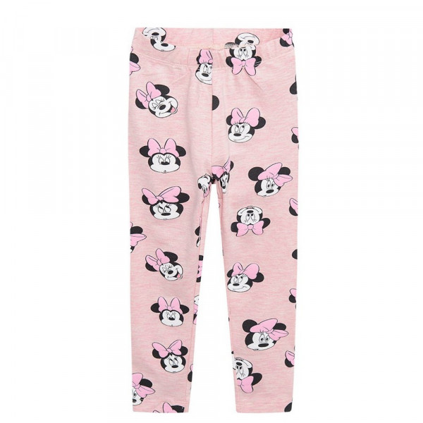 COOL CLUB HELANKE 2KOM MINNIE MOUSE DISNEY