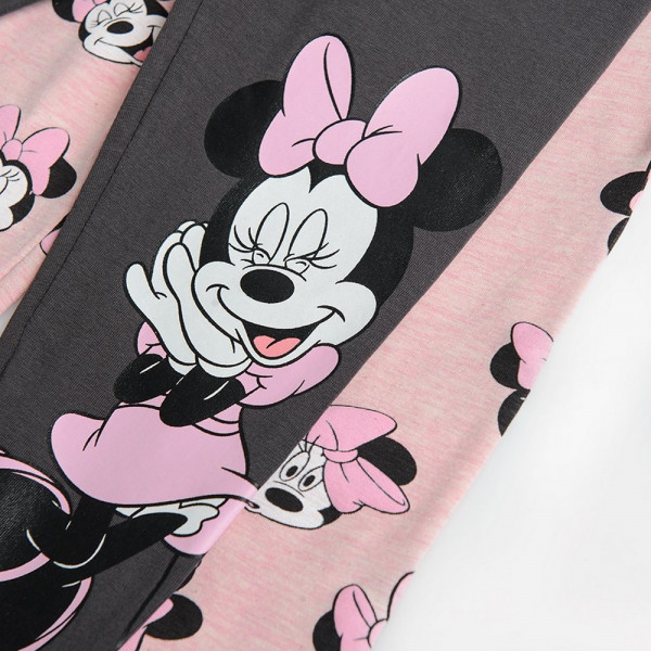 COOL CLUB HELANKE 2KOM MINNIE MOUSE DISNEY