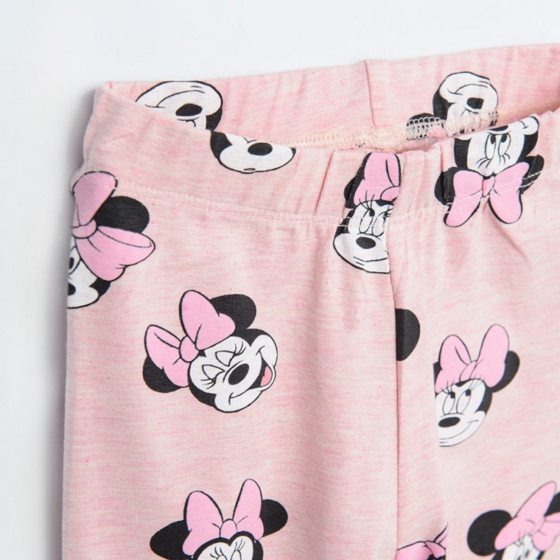 COOL CLUB HELANKE 2KOM MINNIE MOUSE DISNEY