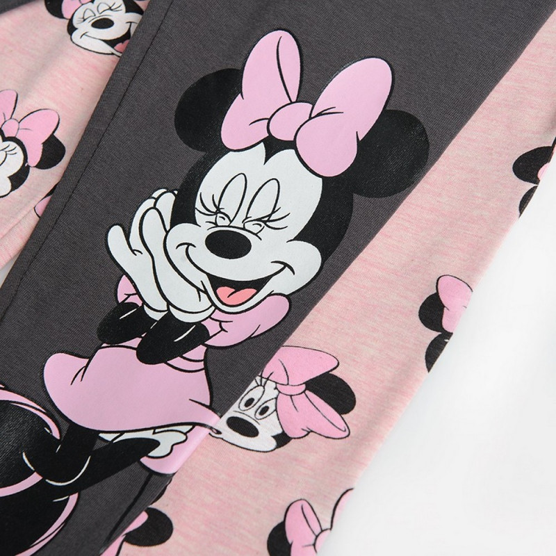 COOL CLUB HELANKE 2KOM MINNIE MOUSE DISNEY