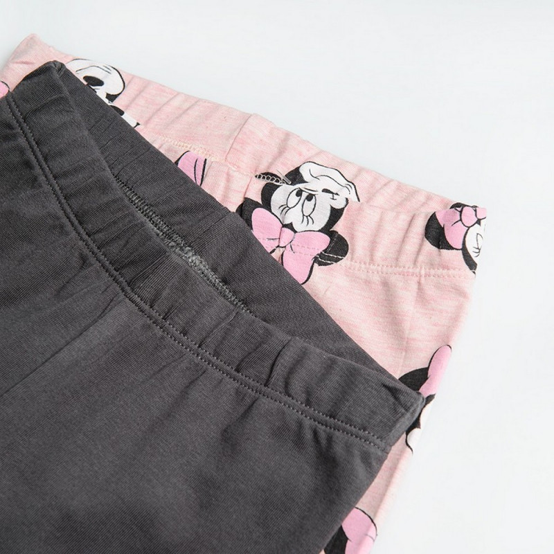 COOL CLUB HELANKE 2KOM MINNIE MOUSE DISNEY