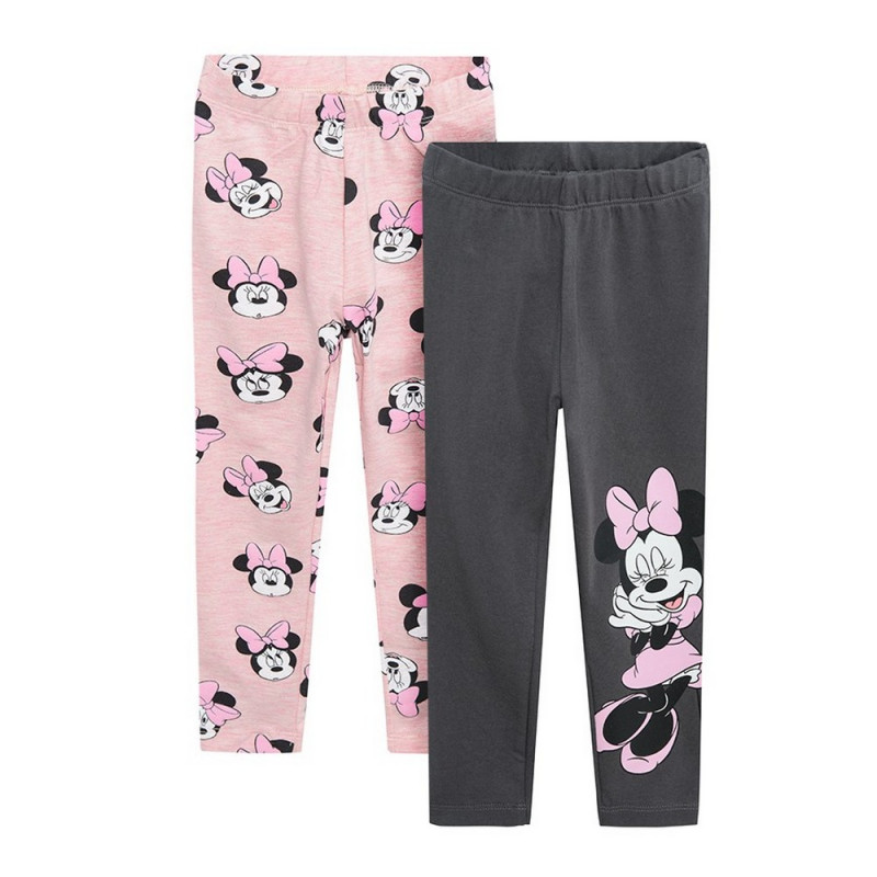COOL CLUB HELANKE 2KOM MINNIE MOUSE DISNEY