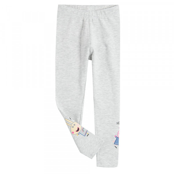 COOL CLUB HELANKE 2KOM PEPPA PIG EONE
