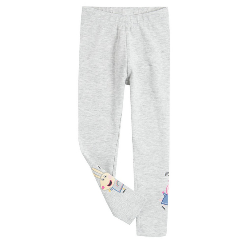 COOL CLUB HELANKE 2KOM PEPPA PIG EONE