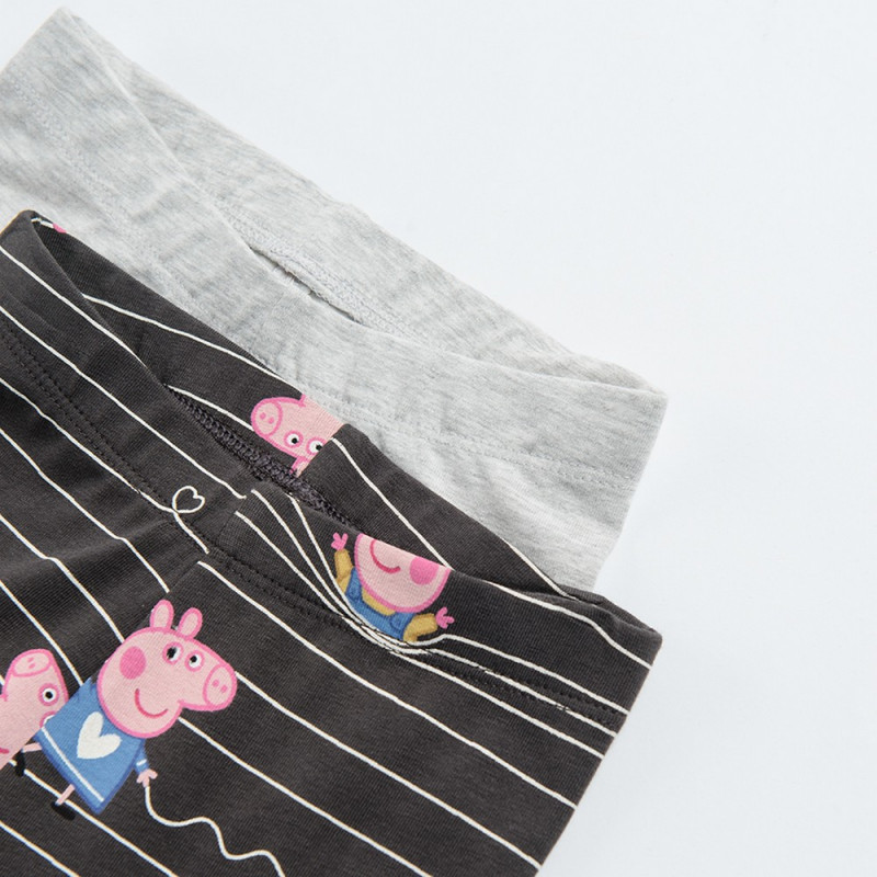 COOL CLUB HELANKE 2KOM PEPPA PIG EONE