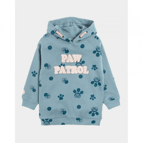 COOL CLUB DUKS PAW PATROL NICKELODEON