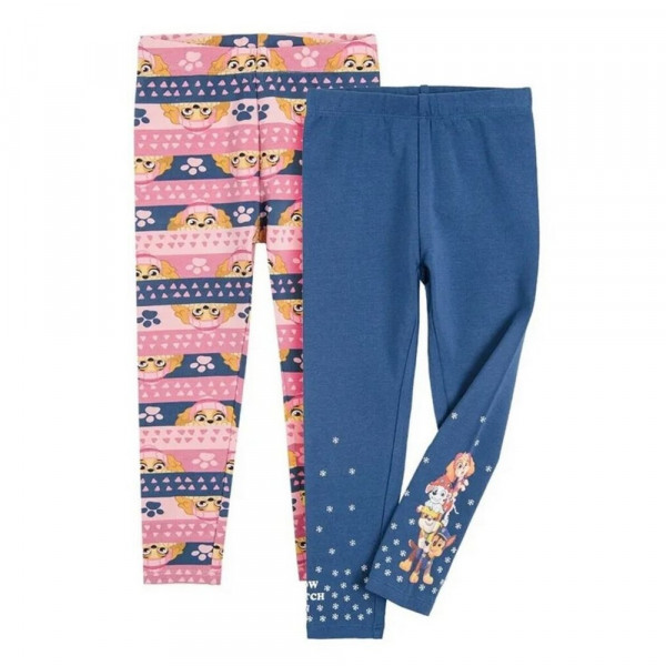 COOL CLUB HELANKE 2KOM PAW PATROL NICKELODEON