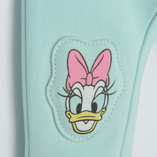 COOL CLUB HELANKE DISNEY MIX