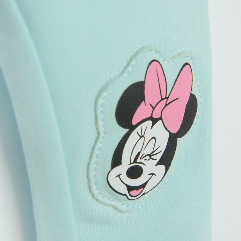 COOL CLUB HELANKE DISNEY MIX