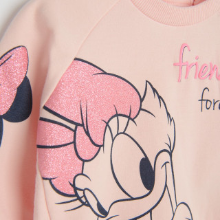 COOL CLUB TRENERKA DISNEY MIX
