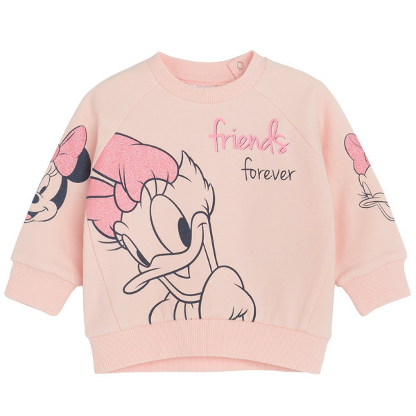 COOL CLUB TRENERKA DISNEY MIX