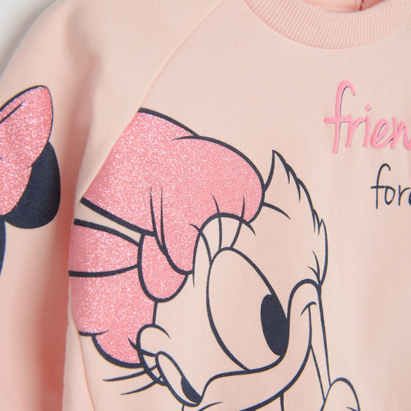 COOL CLUB TRENERKA DISNEY MIX
