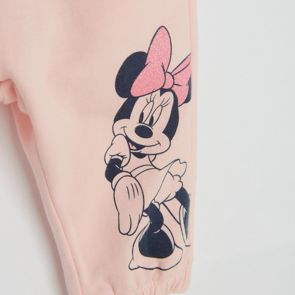 COOL CLUB TRENERKA DISNEY MIX