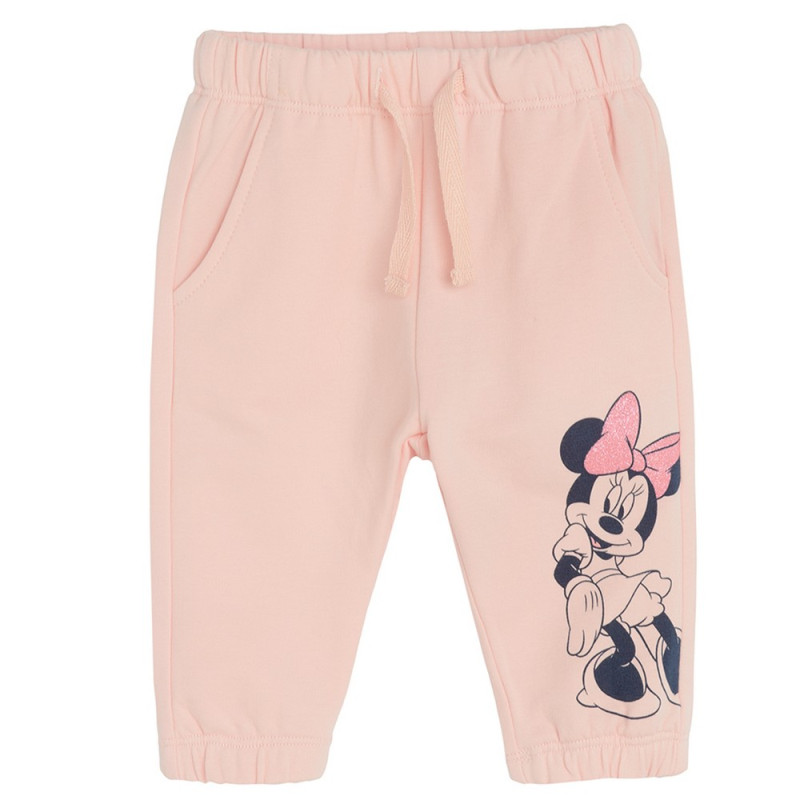 COOL CLUB TRENERKA DISNEY MIX