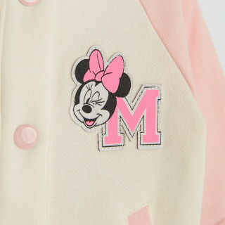 COOL CLUB DUKS MINNIE MOUSE