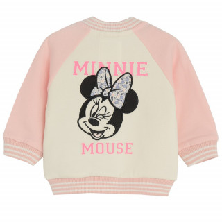 COOL CLUB DUKS MINNIE MOUSE