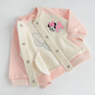 COOL CLUB DUKS MINNIE MOUSE