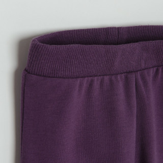 COOL CLUB HELANKE PEPPA PIG