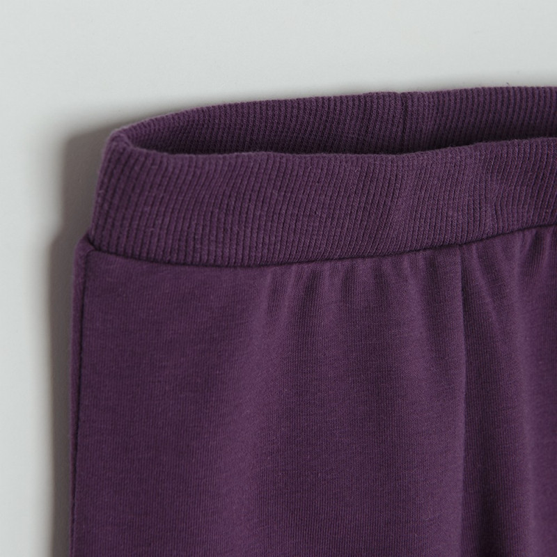 COOL CLUB HELANKE PEPPA PIG