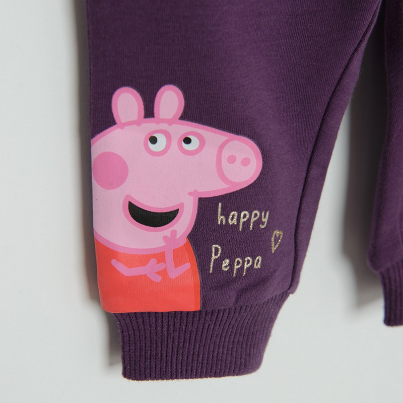 COOL CLUB HELANKE PEPPA PIG