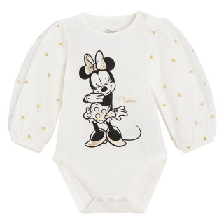 COOL CLUB BODI DUG RUKAV MINNIE MOUSE