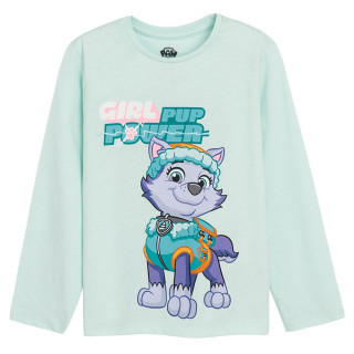 COOL CLUB MAJICA DUG RUKAV 3KOM PAW PATROL