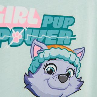 COOL CLUB MAJICA DUG RUKAV 3KOM PAW PATROL