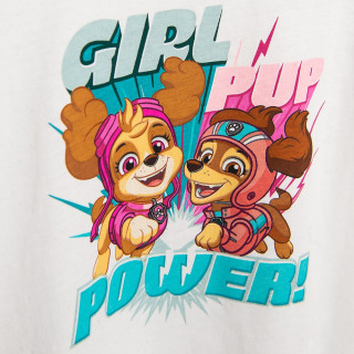 COOL CLUB MAJICA DUG RUKAV 3KOM PAW PATROL