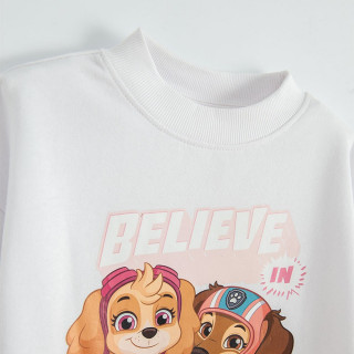 COOL CLUB DUKS PAW PATROL