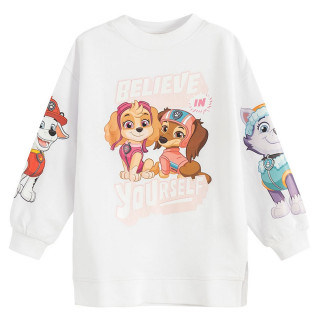 COOL CLUB DUKS PAW PATROL