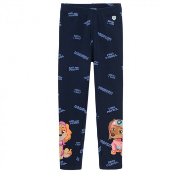 COOL CLUB HELANKE PAW PATROL 