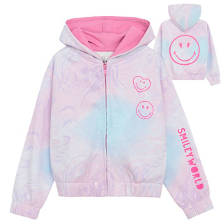COOL CLUB DUKS SMILEY