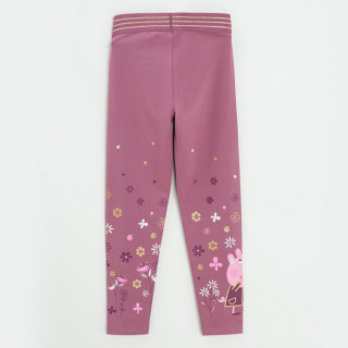 COOL CLUB HELANKE PEPPA PIG