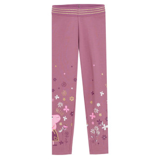 COOL CLUB HELANKE PEPPA PIG