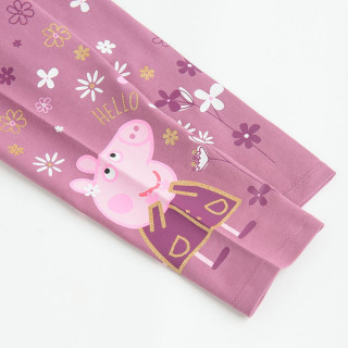 COOL CLUB HELANKE PEPPA PIG